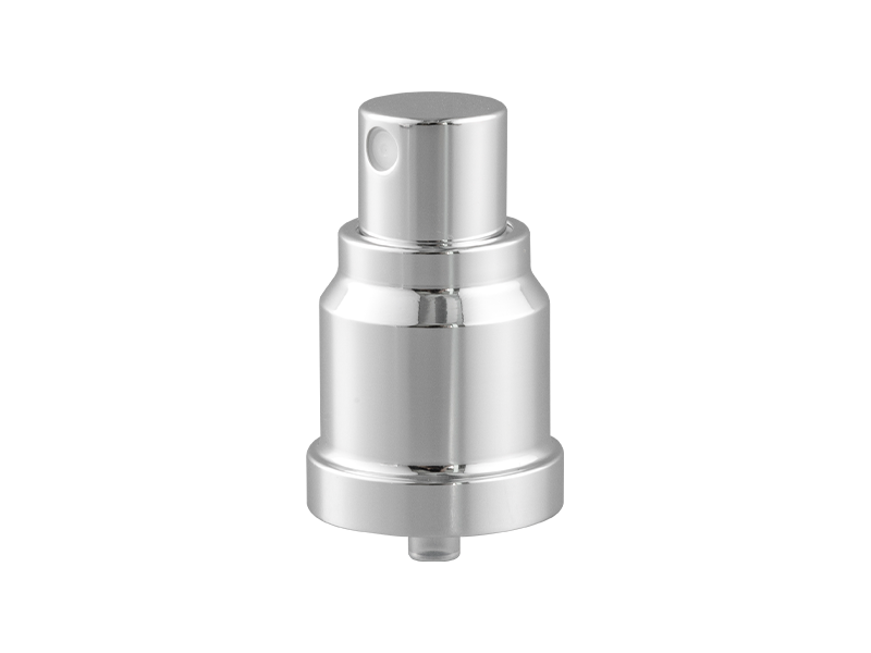 Pam Sembur Luar Alu 20C-01-Single Step