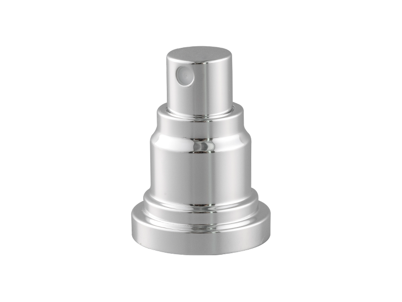Pam Sembur Luaran 20C-02-Double Step
