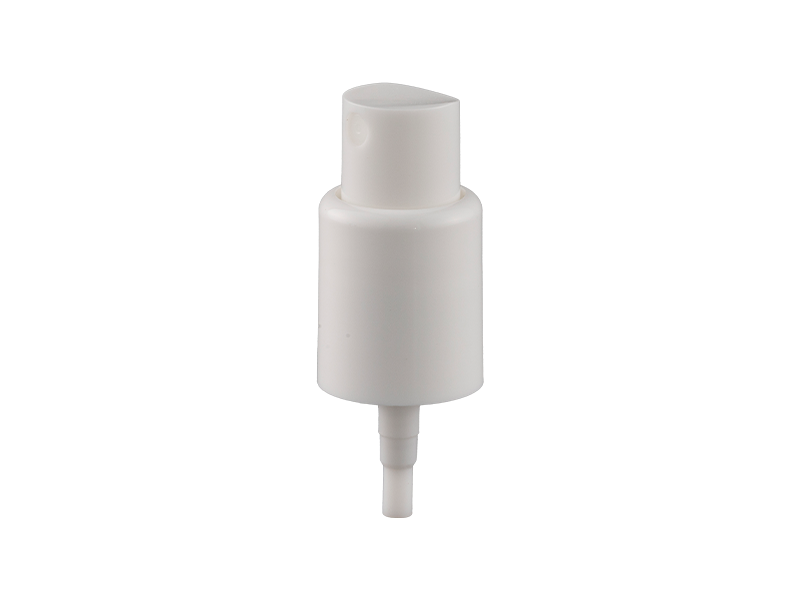 Pam Super Halus Lurus Monolayer 18F-PP/PCR
