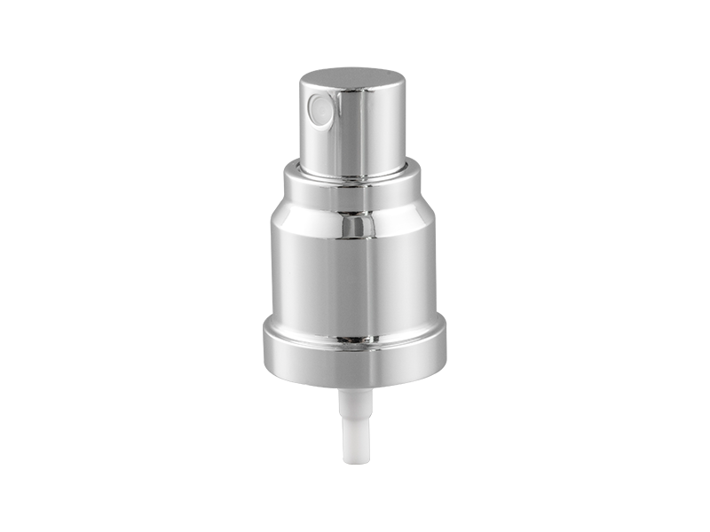 20C-01-Single Step Alu Super Fine Spray Pam